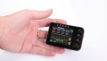 bloodless-diabetes-monitoring