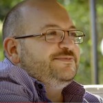 Jason Rezaian-Iran-journalism