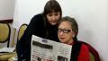 OrCam-elderly-seniors-visually challenged
