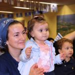 Aliyah-immigration-Israel-France-2015