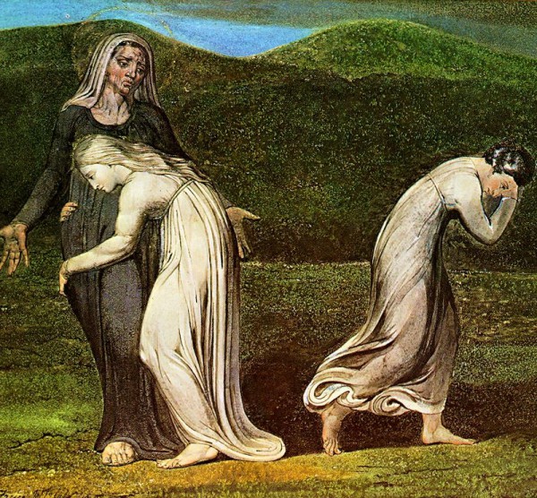 William-Blake-Naomi-entreating-Ruth-Orpah-Chesed-Ahava