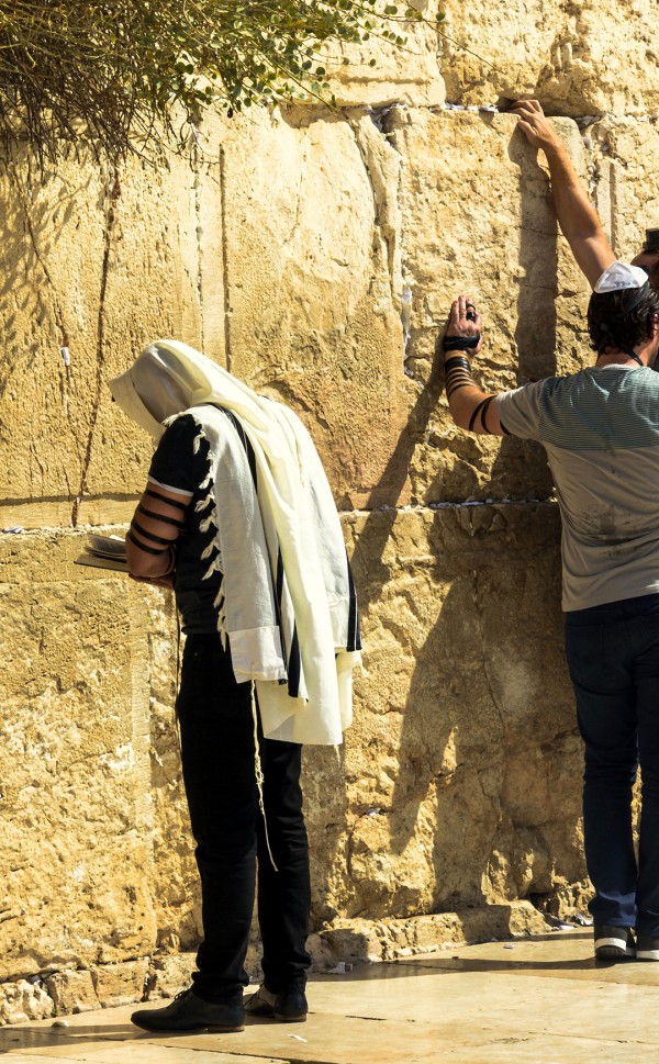 tzitzit_tallit_prayer_shawl