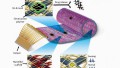 bionic heart patch-TAU-cardiac advances-Israel science and medicine
