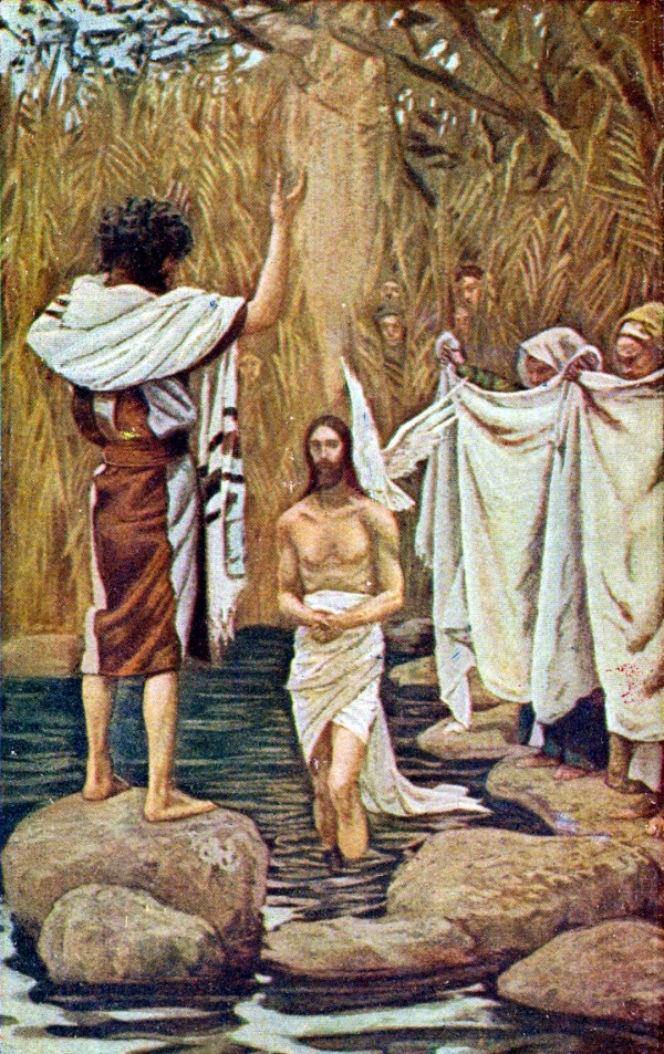 Baptism_of_Jesus_by_Tissot Baptism of Jesus, James Tissot, dove