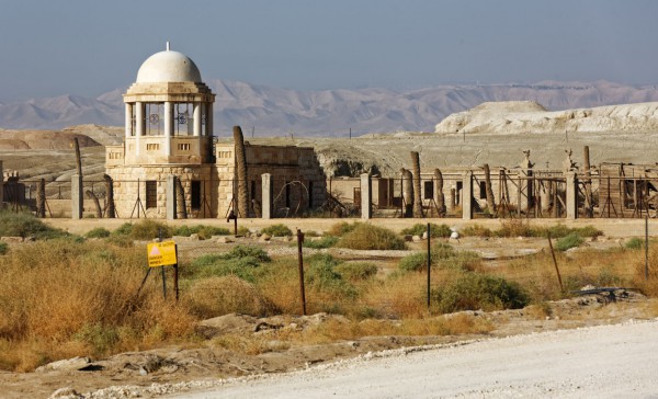 Qasr-el-Yahud Qasr el Yahud, Baptism, Jesus, Jordan, Elijah, Israelites, Joshua