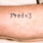 Holocaust_survivor_tattoo