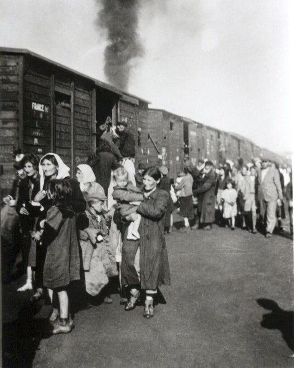 Siedlce_Ghetto_Treblinka_death_camp_Holocaust