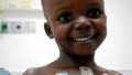 Israel, medicine, Save a Child's Heart