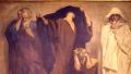 frieze-zephaniah-joel-obadiah-hosea
