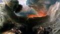 Judgment, Day of the Lord