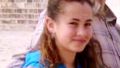Hallel Yaffa Ariel, Palestinian terrorism