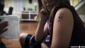 tech tat, biometric tattoo,