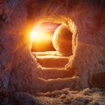 Empty Tomb